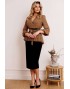 MODA-URS 2695 Комплект