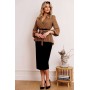 MODA-URS 2695 Комплект