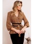 MODA-URS 2695 Комплект