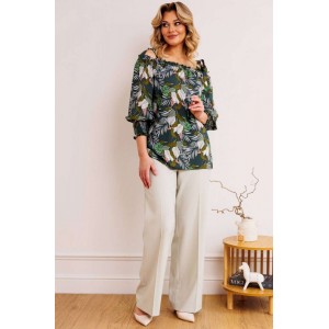 MODA-URS 2748 Комплект
