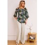 MODA-URS 2748 Комплект