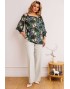 MODA-URS 2748 Комплект