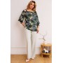 MODA-URS 2748 Комплект