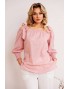 MODA-URS 2748 Комплект