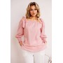 MODA-URS 2748 Комплект
