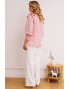 MODA-URS 2748 Комплект