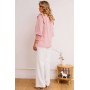 MODA-URS 2748 Комплект
