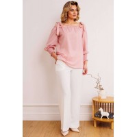 MODA-URS 2748 Комплект