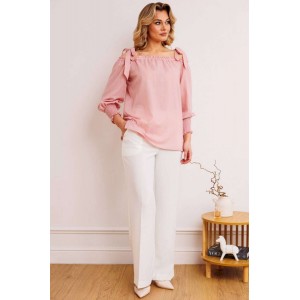 MODA-URS 2748 Комплект