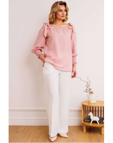 MODA-URS 2748 Комплект