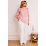 MODA-URS 2748 Комплект