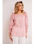 MODA-URS 2748 Комплект