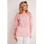 MODA-URS 2748 Комплект