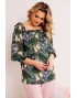 MODA-URS 2748 Комплект