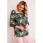 MODA-URS 2748 Комплект