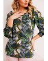 MODA-URS 2748 Комплект