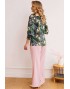 MODA-URS 2748 Комплект