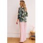MODA-URS 2748 Комплект