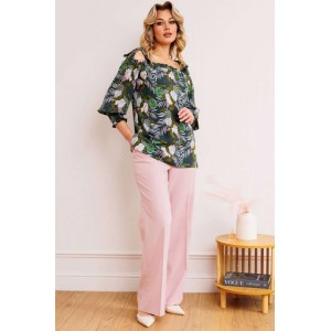 MODA-URS 2748 Комплект