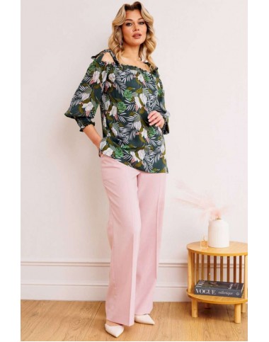MODA-URS 2748 Комплект