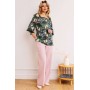 MODA-URS 2748 Комплект