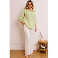 MODA-URS 2748 Комплект