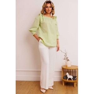 MODA-URS 2748 Комплект