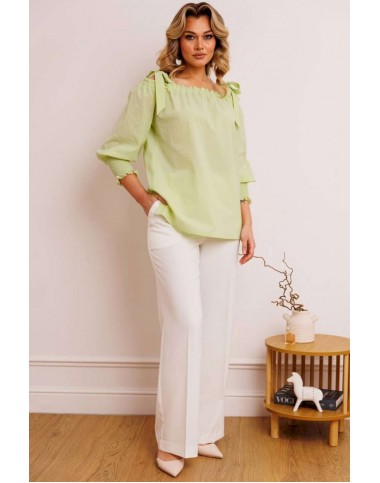 MODA-URS 2748 Комплект