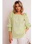 MODA-URS 2748 Комплект