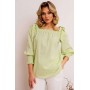 MODA-URS 2748 Комплект
