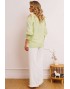 MODA-URS 2748 Комплект