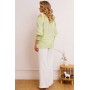 MODA-URS 2748 Комплект