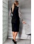 MODA-URS 2766 Костюм