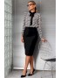 MODA-URS 2766 Костюм