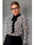 MODA-URS 2766 Костюм