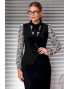 MODA-URS 2766 Костюм