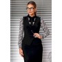 MODA-URS 2766 Костюм