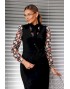 MODA-URS 2766 Костюм