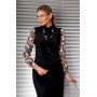 MODA-URS 2766 Костюм