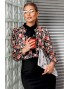 MODA-URS 2766 Костюм