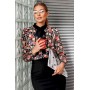 MODA-URS 2766 Костюм