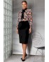 MODA-URS 2766 Костюм