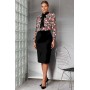 MODA-URS 2766 Костюм