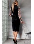 MODA-URS 2766 Костюм