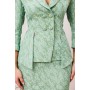 MODA-URS 2768-4 Костюм юбочный