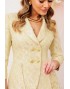 MODA-URS 2768-4 Костюм юбочный