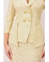 MODA-URS 2768-4 Костюм юбочный