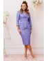 MODA-URS 2768-4 Костюм юбочный