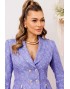 MODA-URS 2768-4 Костюм юбочный