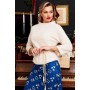 MODA-URS 2787 Костюм юбочный